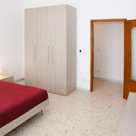 Maipiusenza House 2 Apartment Монополи Екстериор снимка