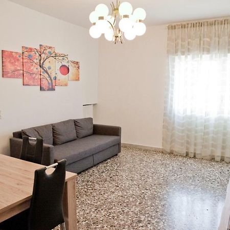 Maipiusenza House 2 Apartment Монополи Екстериор снимка
