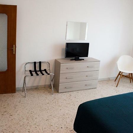 Maipiusenza House 2 Apartment Монополи Екстериор снимка