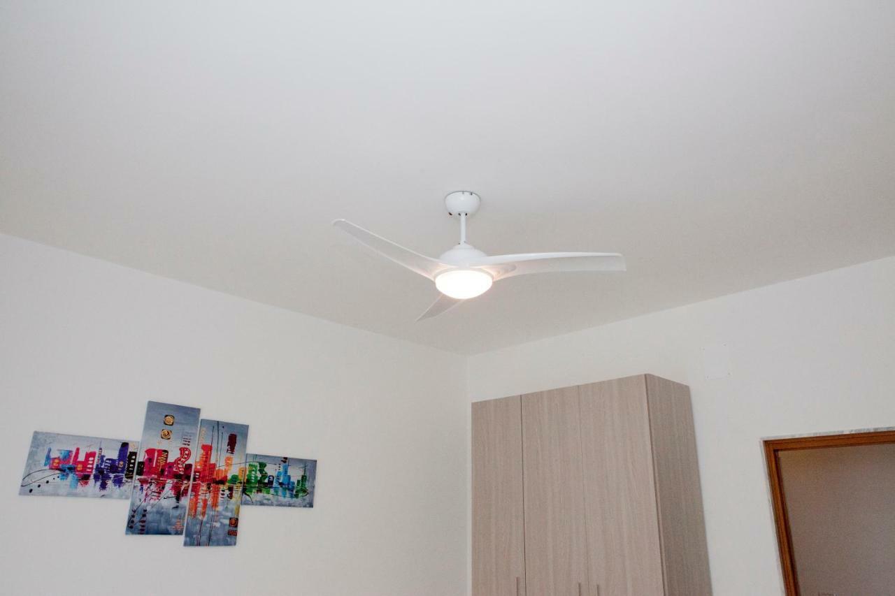 Maipiusenza House 2 Apartment Монополи Екстериор снимка