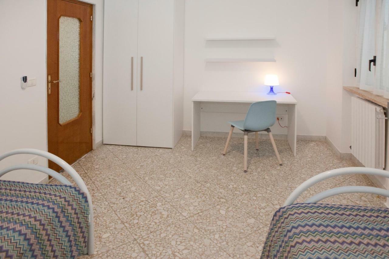 Maipiusenza House 2 Apartment Монополи Екстериор снимка