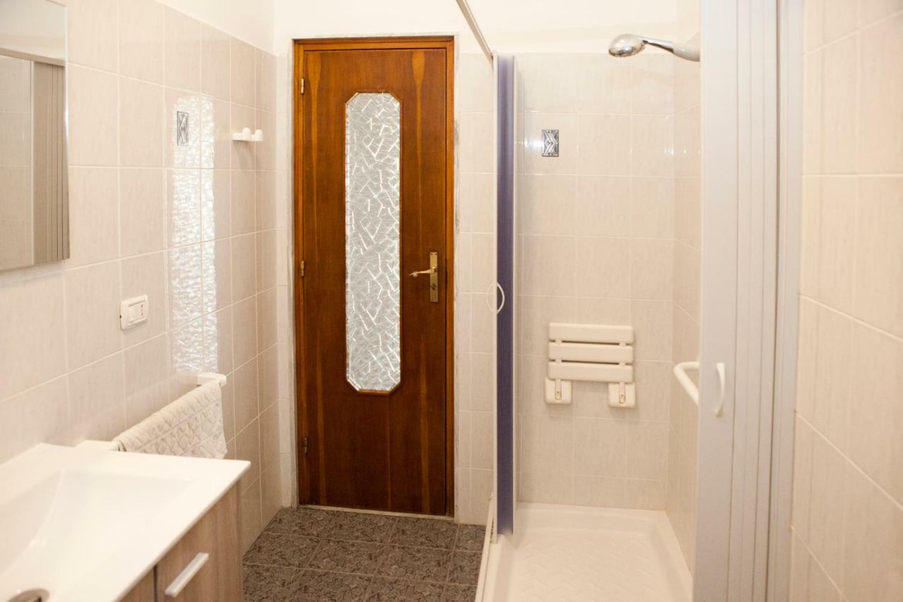 Maipiusenza House 2 Apartment Монополи Екстериор снимка