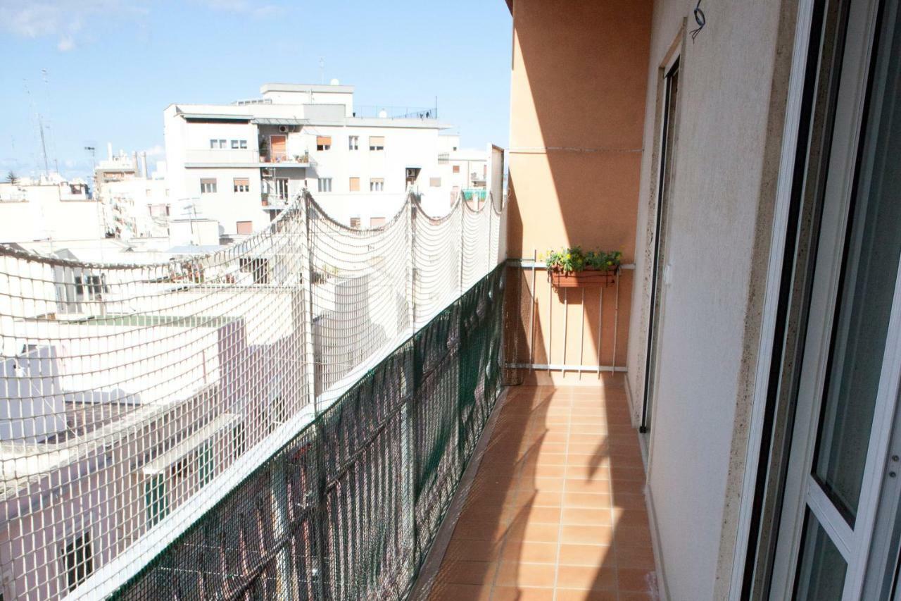Maipiusenza House 2 Apartment Монополи Екстериор снимка