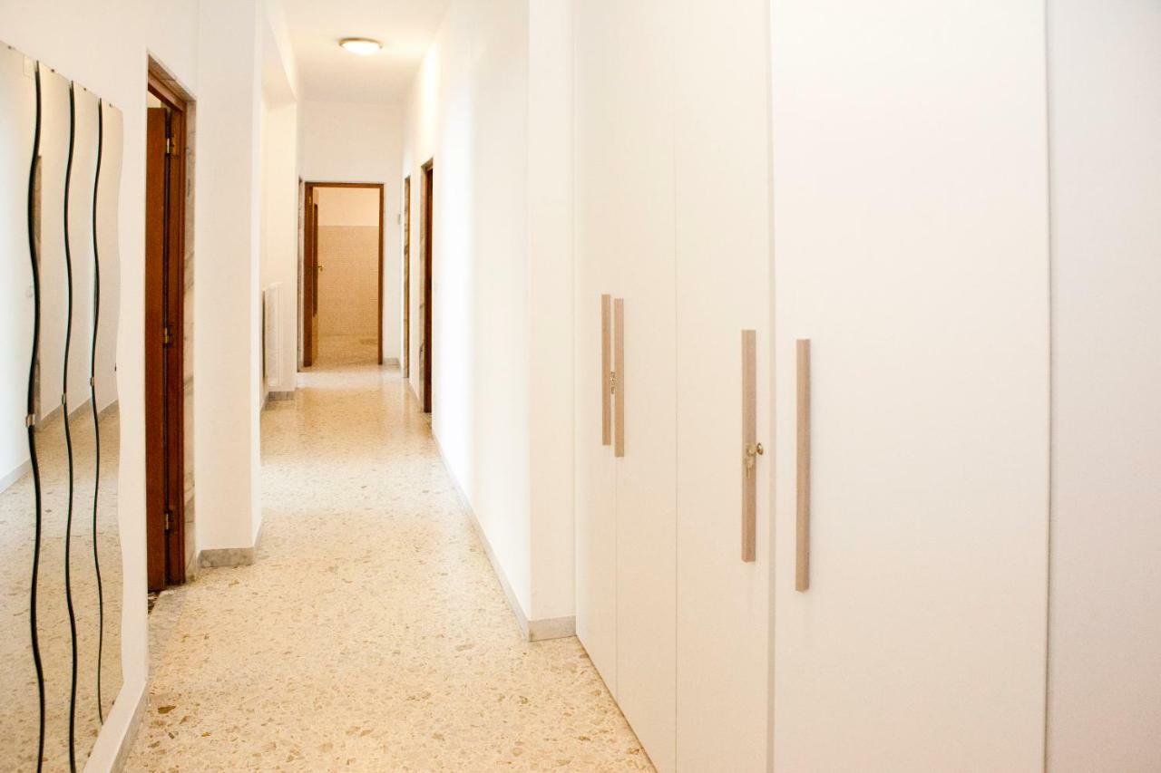 Maipiusenza House 2 Apartment Монополи Екстериор снимка